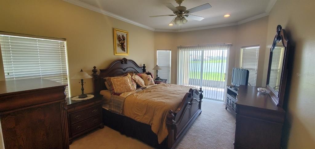 出租: $2,400 (3 贝兹, 2 浴室, 1753 平方英尺)