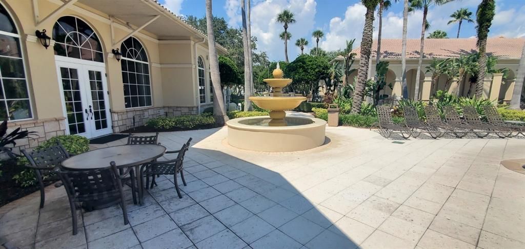 出租: $2,400 (3 贝兹, 2 浴室, 1753 平方英尺)