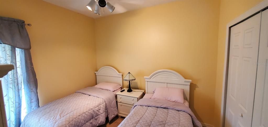 出租: $2,400 (3 贝兹, 2 浴室, 1753 平方英尺)