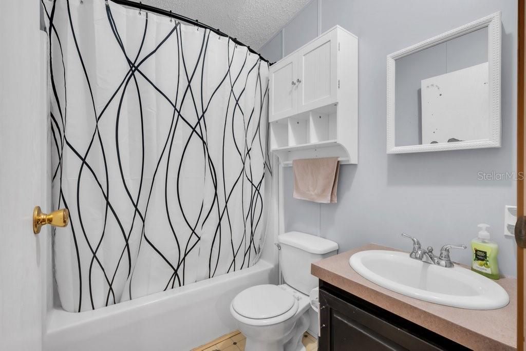 待售: $1,000,000 (2 贝兹, 2 浴室, 1113 平方英尺)