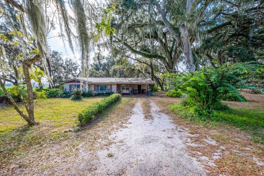 待售: $1,000,000 (2 贝兹, 2 浴室, 1113 平方英尺)