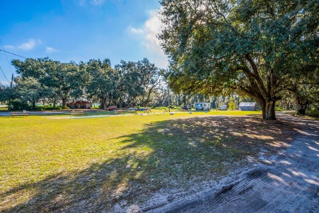 待售: $1,000,000 (2 贝兹, 2 浴室, 1113 平方英尺)