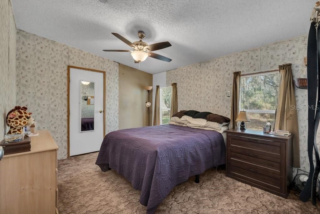 待售: $1,000,000 (2 贝兹, 2 浴室, 1113 平方英尺)