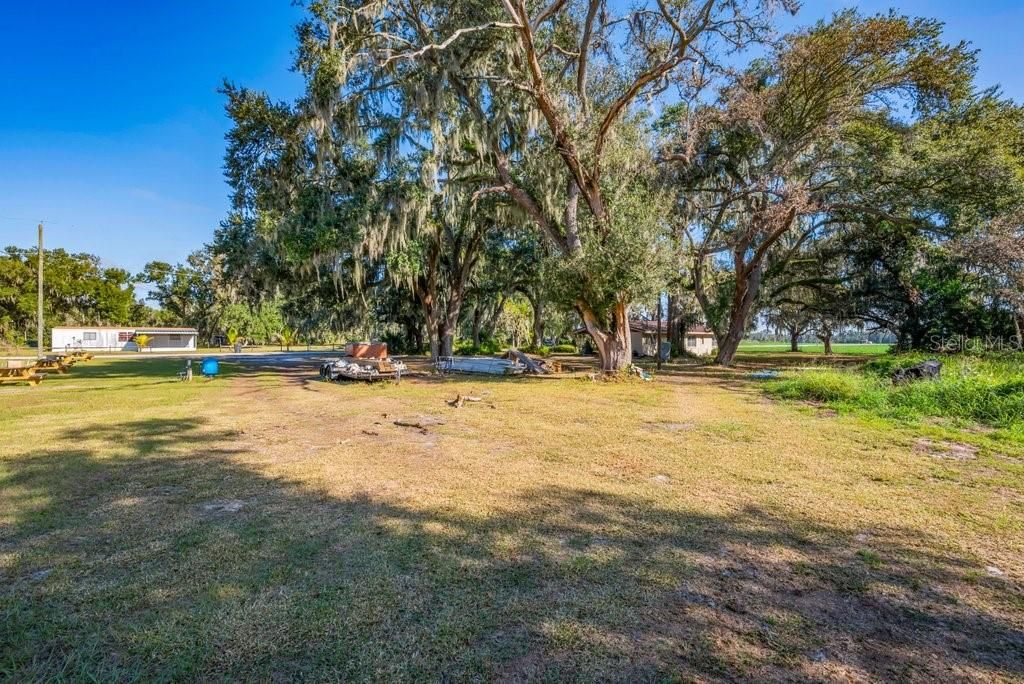 待售: $1,000,000 (2 贝兹, 2 浴室, 1113 平方英尺)