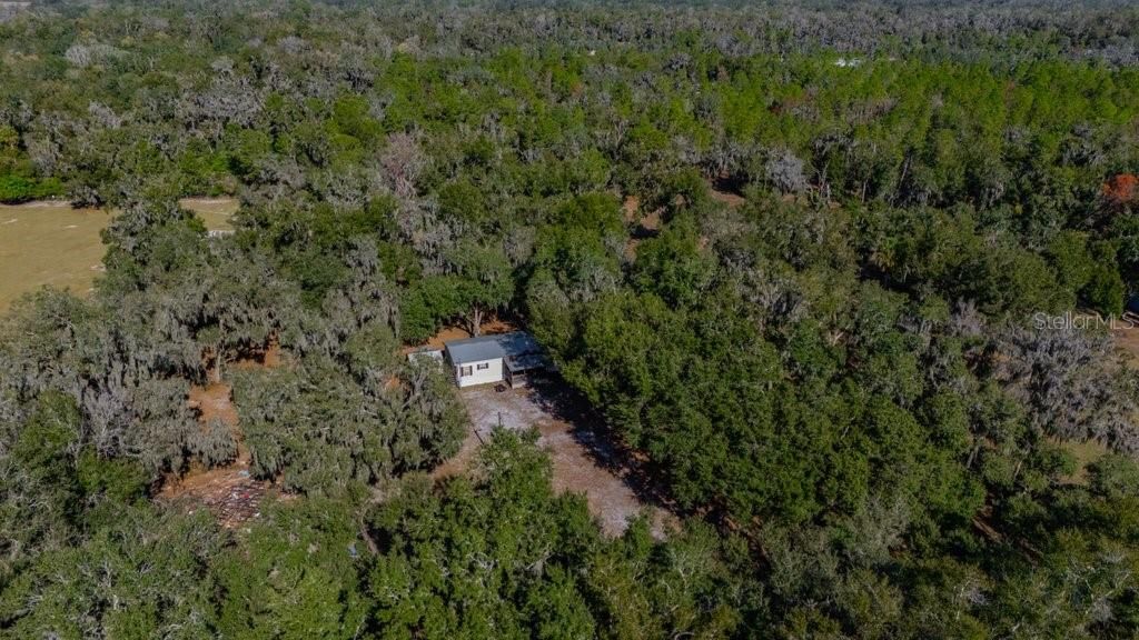 待售: $1,000,000 (2 贝兹, 2 浴室, 1113 平方英尺)