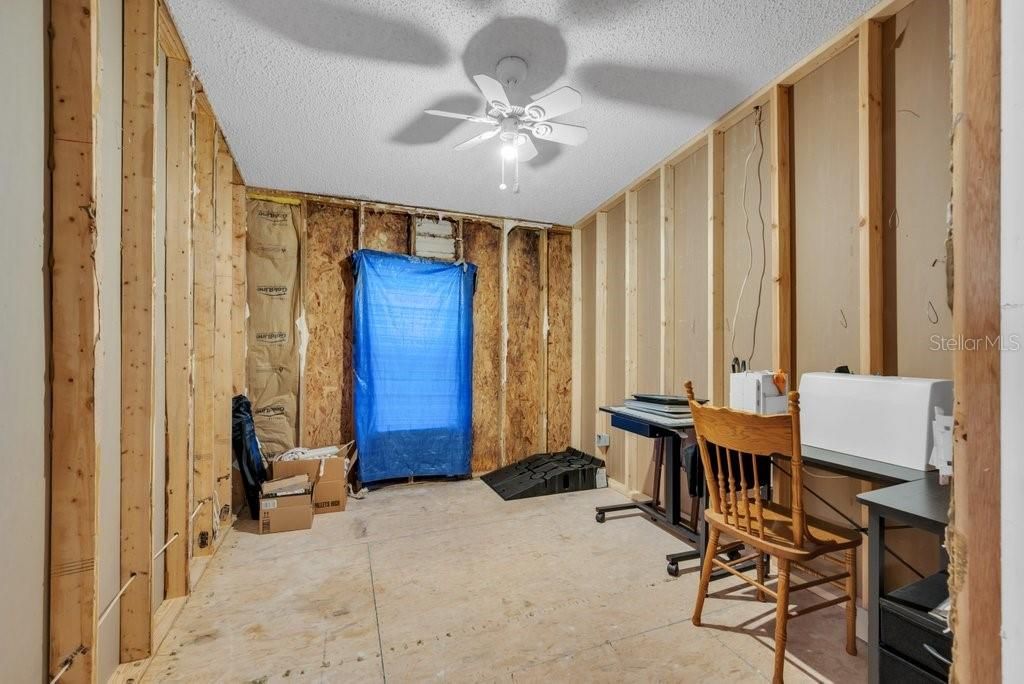 待售: $1,000,000 (2 贝兹, 2 浴室, 1113 平方英尺)