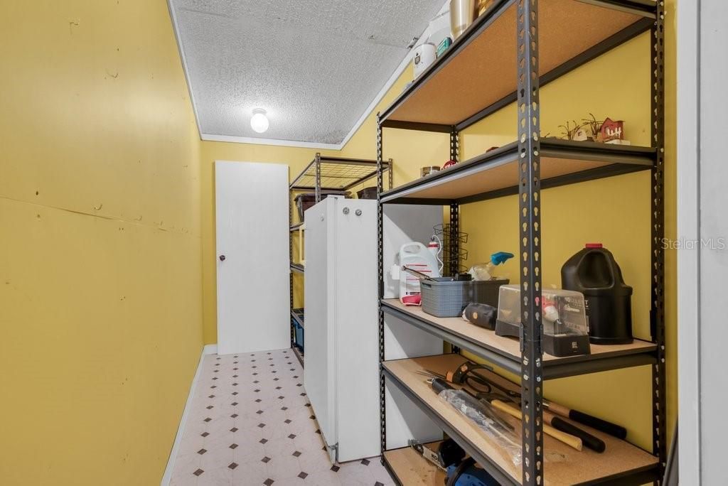 待售: $1,000,000 (2 贝兹, 2 浴室, 1113 平方英尺)