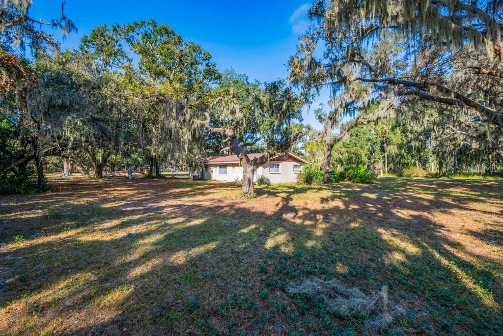 待售: $1,000,000 (2 贝兹, 2 浴室, 1113 平方英尺)