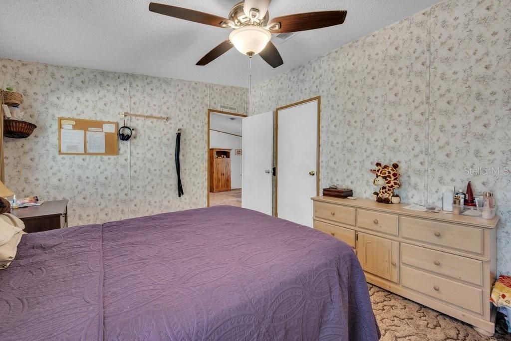 待售: $1,000,000 (2 贝兹, 2 浴室, 1113 平方英尺)