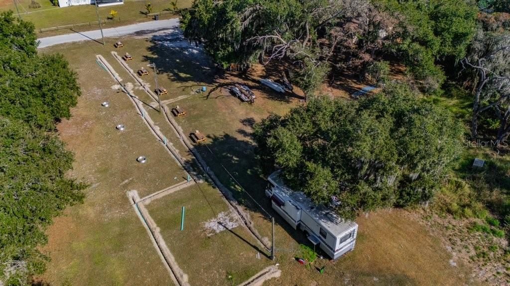 待售: $1,000,000 (2 贝兹, 2 浴室, 1113 平方英尺)