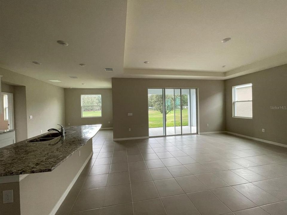 В аренду: $3,750 (4 спален, 3 ванн, 2836 Квадратных фут)