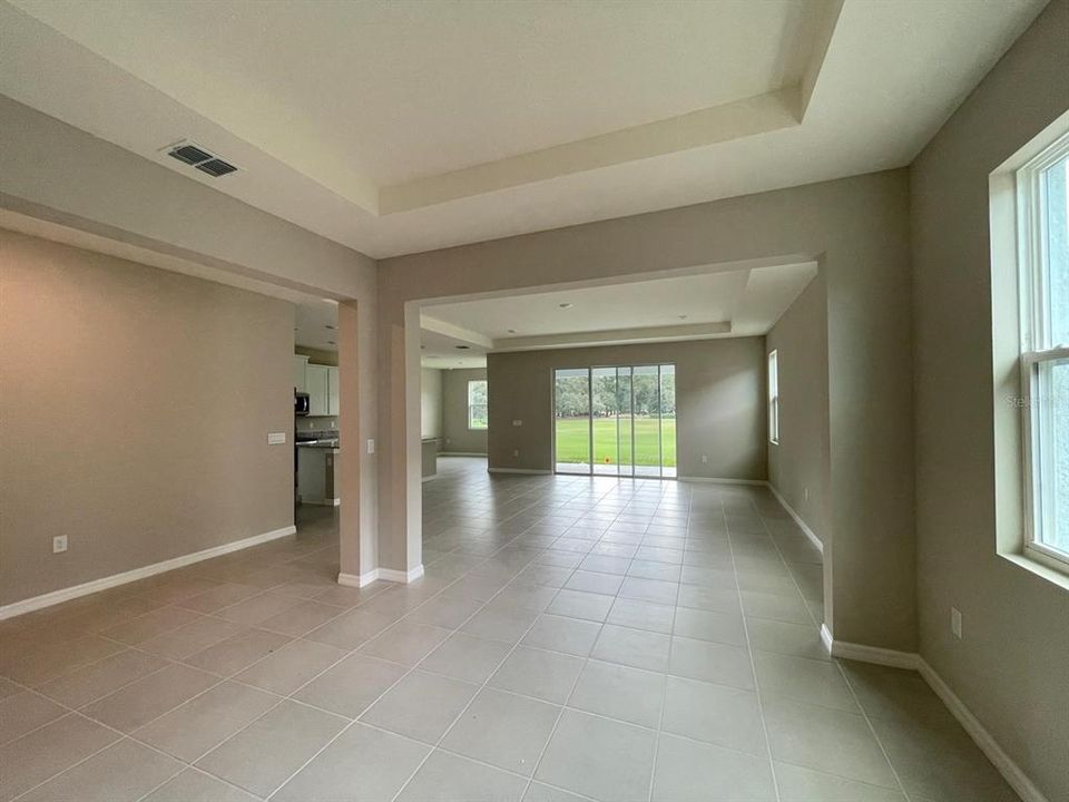 В аренду: $3,750 (4 спален, 3 ванн, 2836 Квадратных фут)