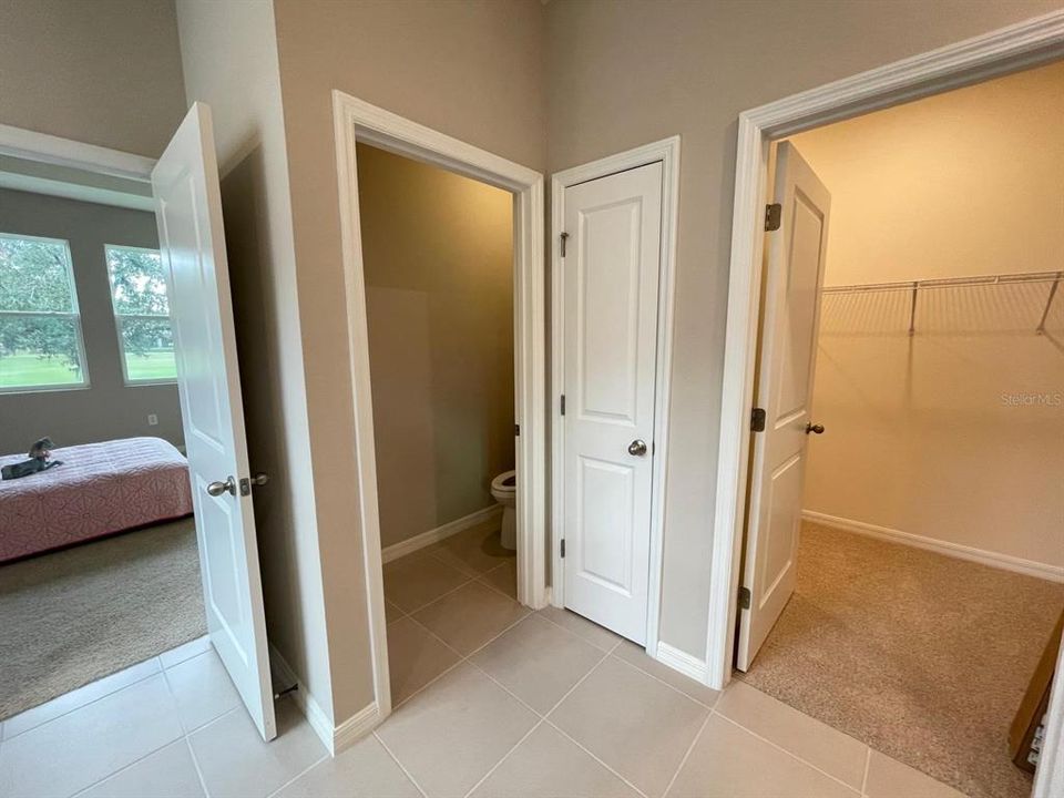 В аренду: $3,750 (4 спален, 3 ванн, 2836 Квадратных фут)