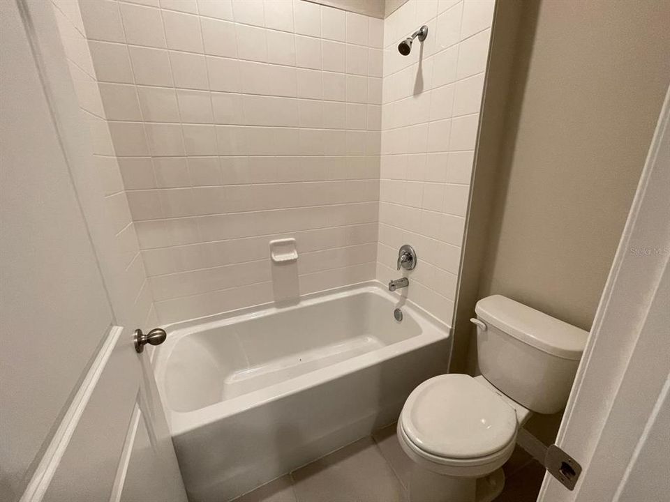 В аренду: $3,750 (4 спален, 3 ванн, 2836 Квадратных фут)