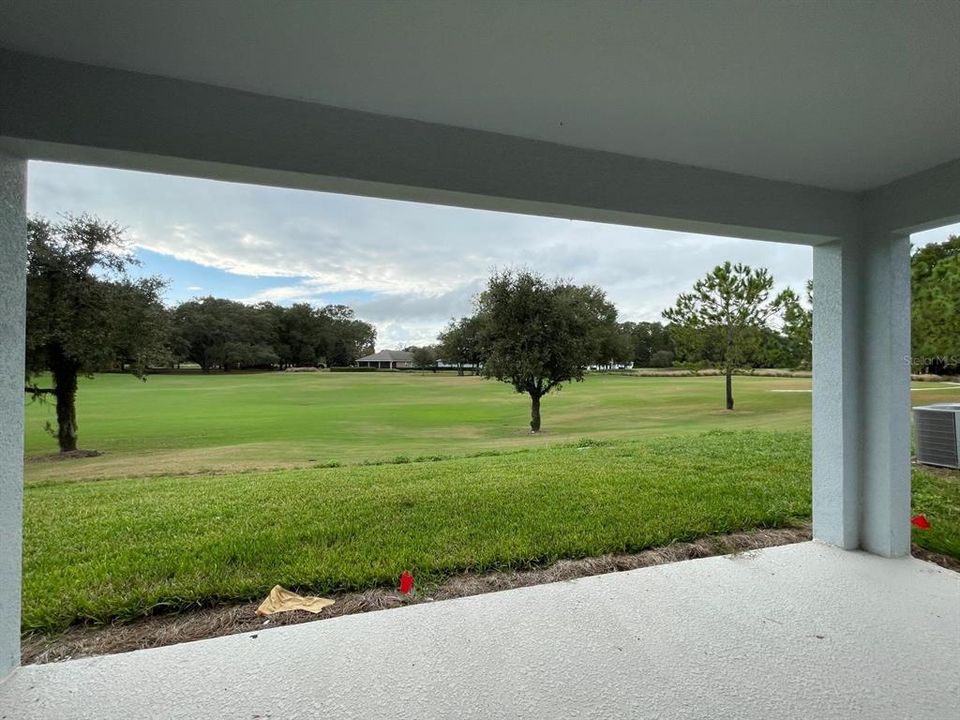 В аренду: $3,750 (4 спален, 3 ванн, 2836 Квадратных фут)