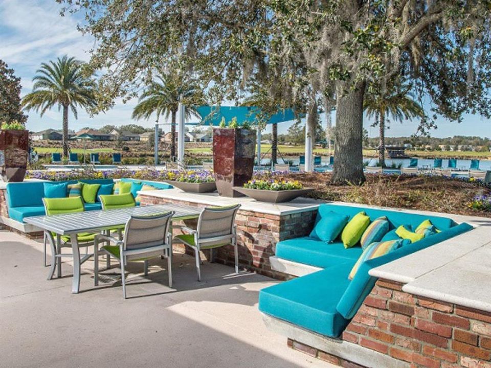 В аренду: $3,750 (4 спален, 3 ванн, 2836 Квадратных фут)