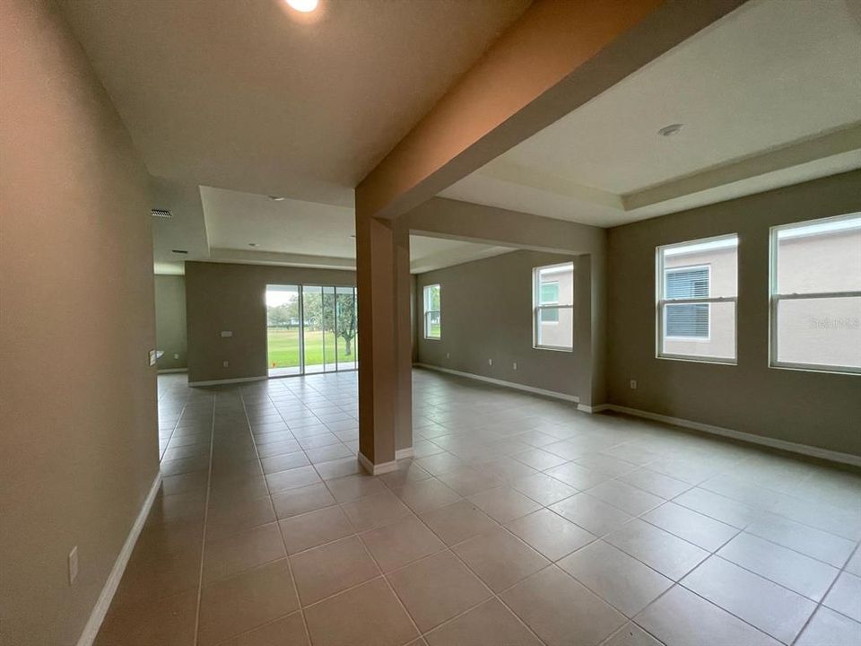 В аренду: $3,750 (4 спален, 3 ванн, 2836 Квадратных фут)