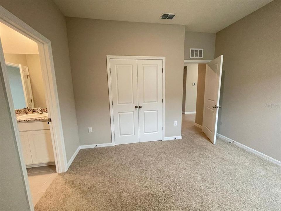 В аренду: $3,750 (4 спален, 3 ванн, 2836 Квадратных фут)