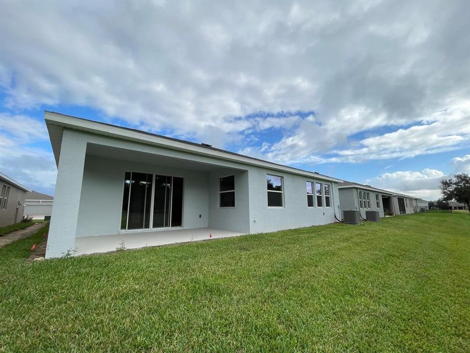 В аренду: $3,750 (4 спален, 3 ванн, 2836 Квадратных фут)