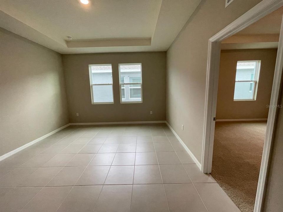 В аренду: $3,750 (4 спален, 3 ванн, 2836 Квадратных фут)