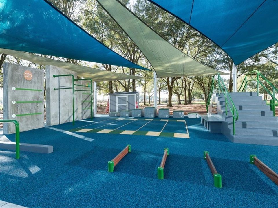 В аренду: $3,750 (4 спален, 3 ванн, 2836 Квадратных фут)