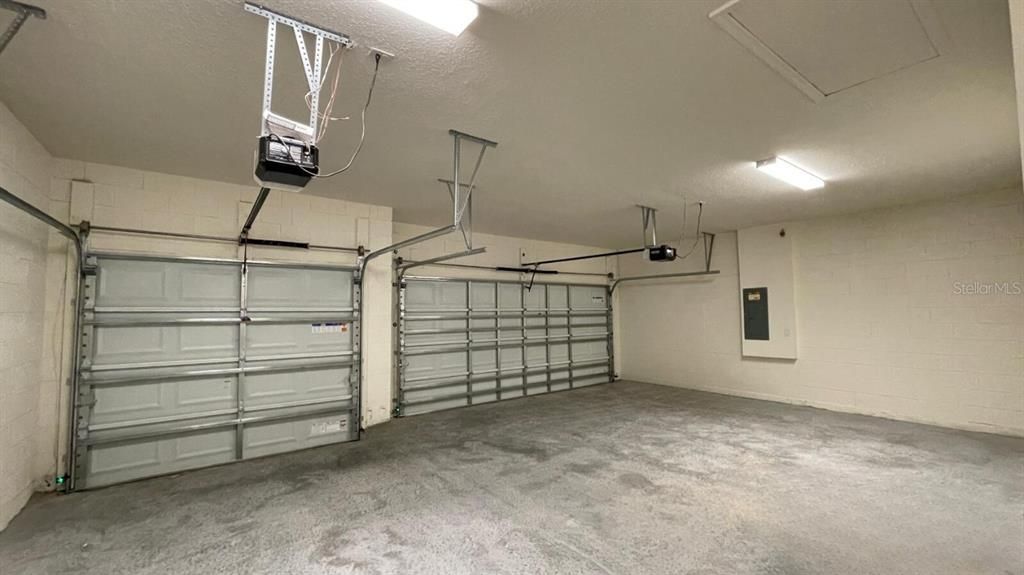 В аренду: $3,750 (4 спален, 3 ванн, 2836 Квадратных фут)