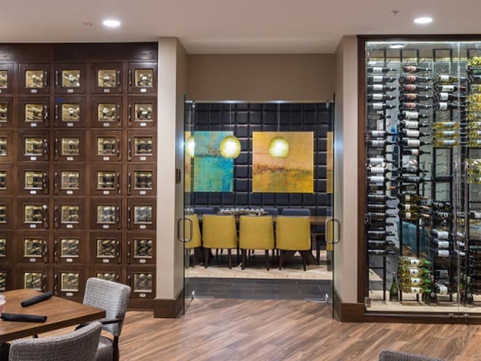 В аренду: $3,750 (4 спален, 3 ванн, 2836 Квадратных фут)