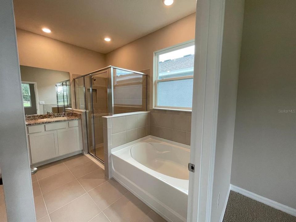 В аренду: $3,750 (4 спален, 3 ванн, 2836 Квадратных фут)