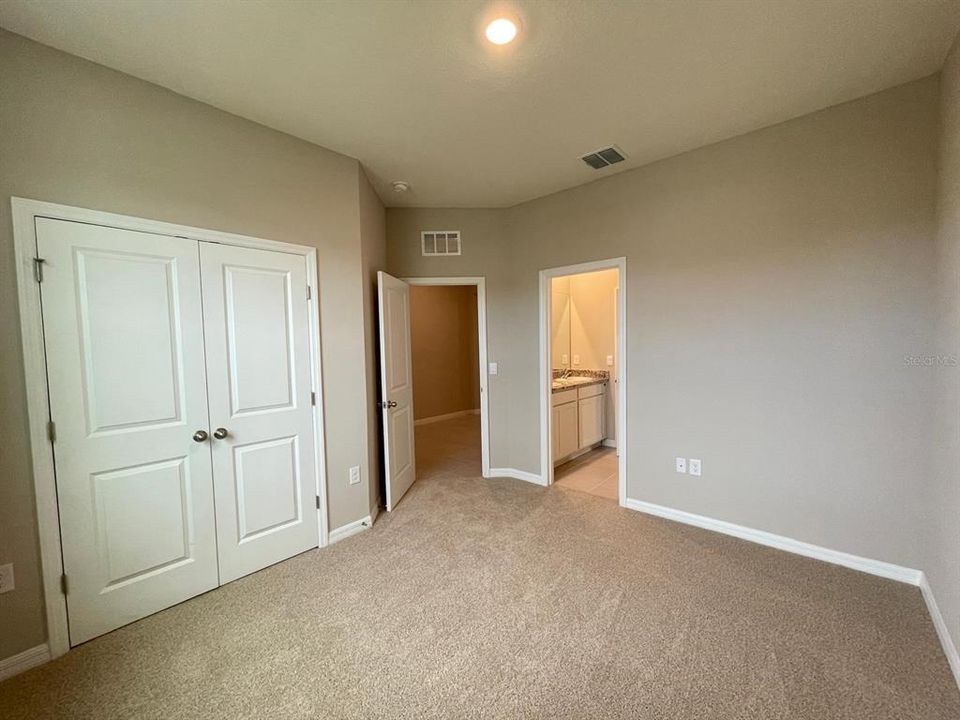 В аренду: $3,750 (4 спален, 3 ванн, 2836 Квадратных фут)