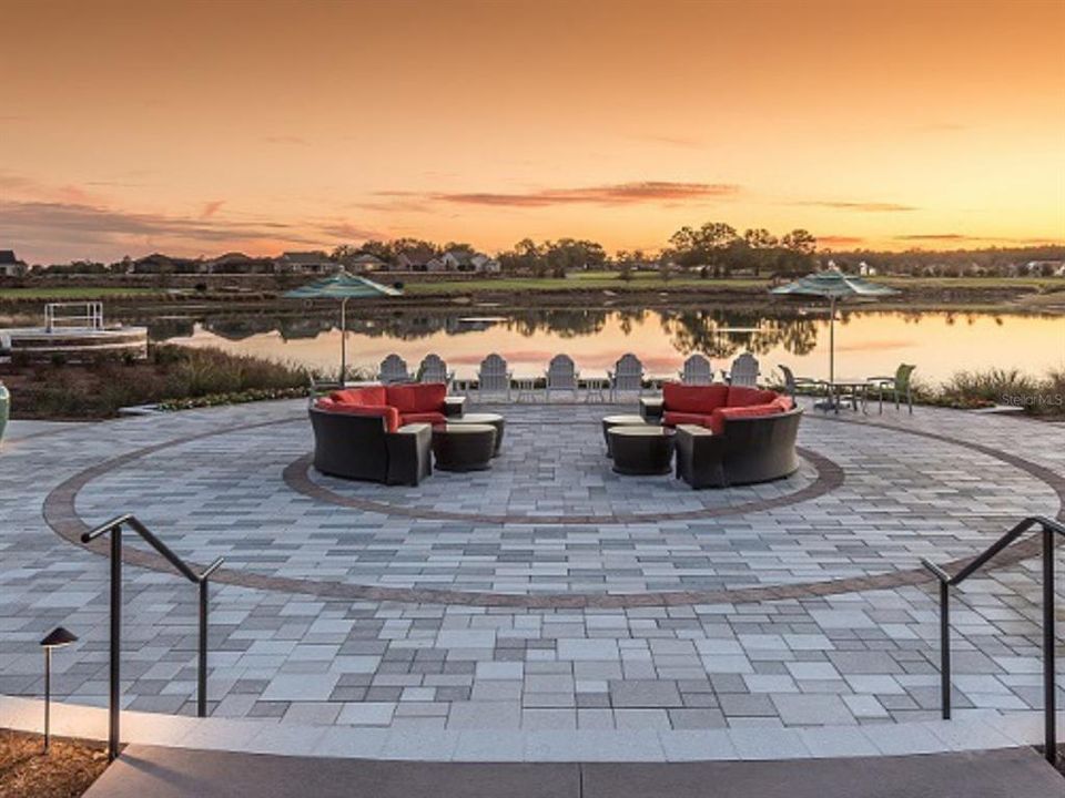 В аренду: $3,750 (4 спален, 3 ванн, 2836 Квадратных фут)