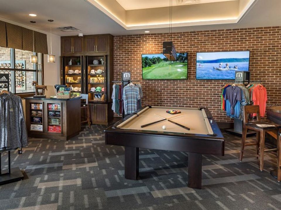 В аренду: $3,750 (4 спален, 3 ванн, 2836 Квадратных фут)