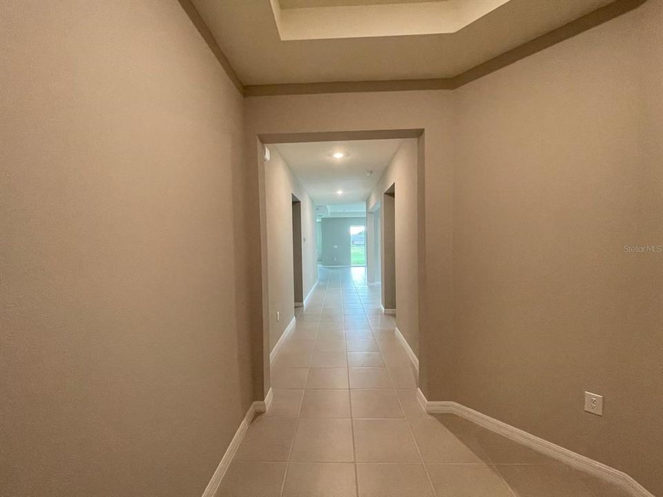 В аренду: $3,750 (4 спален, 3 ванн, 2836 Квадратных фут)