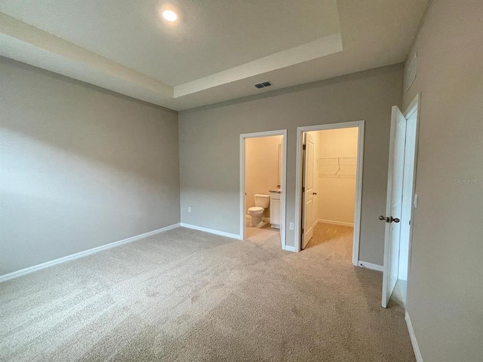 В аренду: $3,750 (4 спален, 3 ванн, 2836 Квадратных фут)