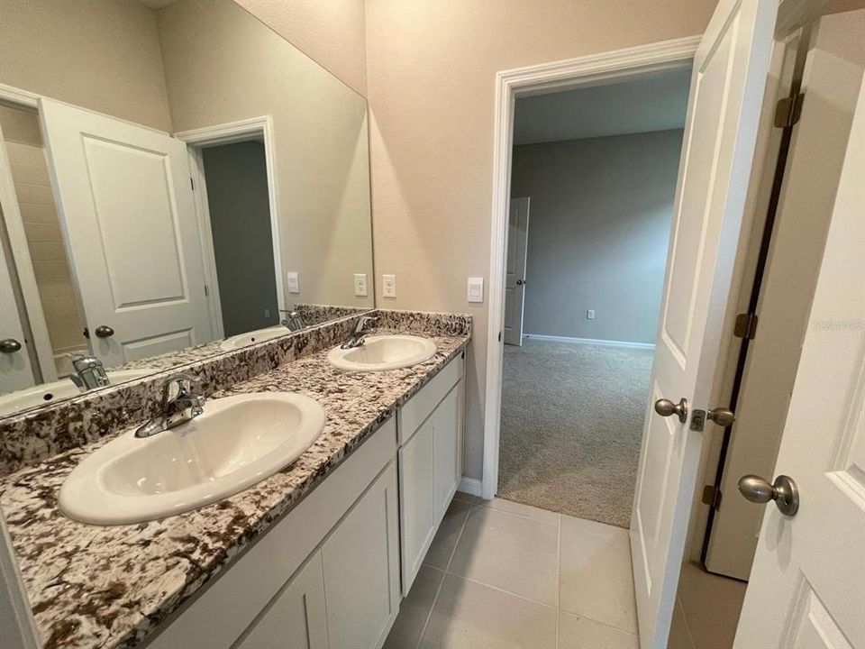 В аренду: $3,750 (4 спален, 3 ванн, 2836 Квадратных фут)