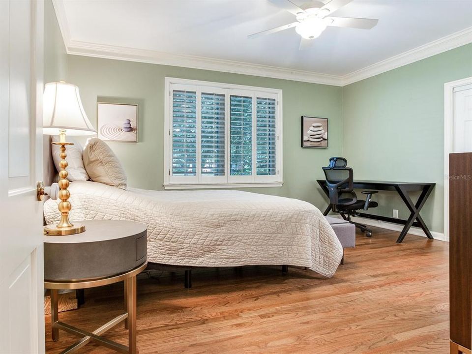 For Rent: $6,150 (2 beds, 2 baths, 2329 Square Feet)