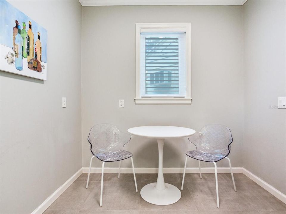 For Rent: $6,150 (2 beds, 2 baths, 2329 Square Feet)