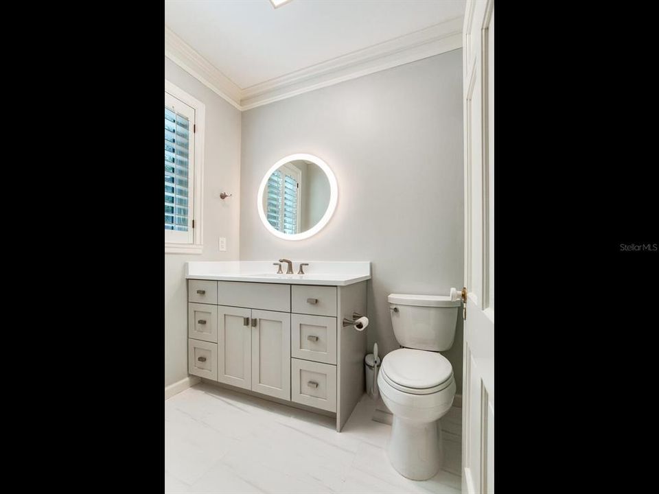 For Rent: $6,150 (2 beds, 2 baths, 2329 Square Feet)