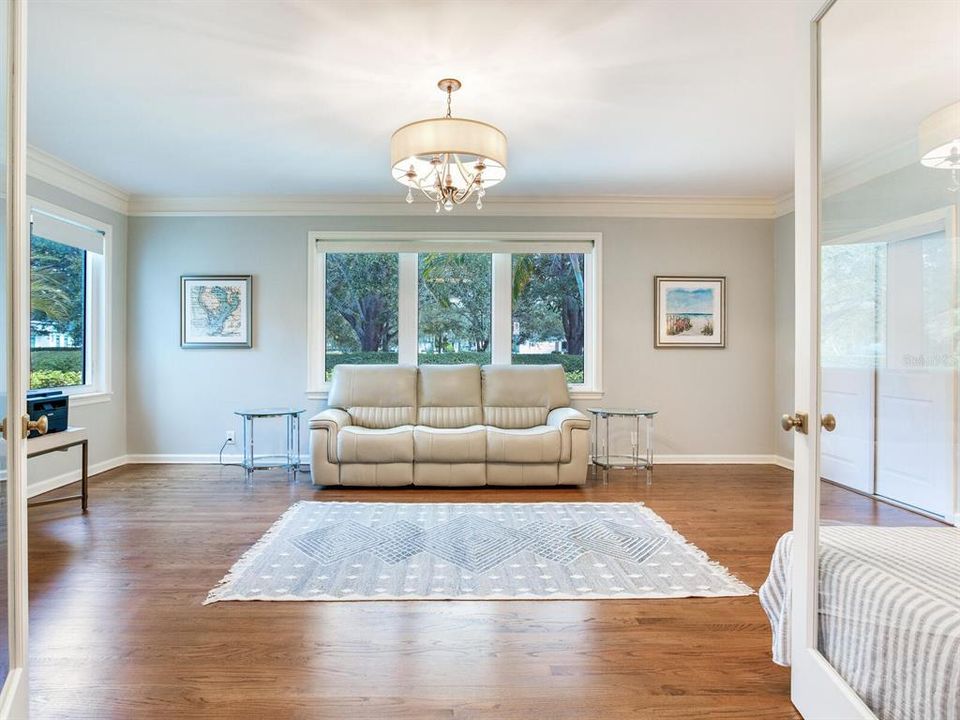 For Rent: $6,150 (2 beds, 2 baths, 2329 Square Feet)