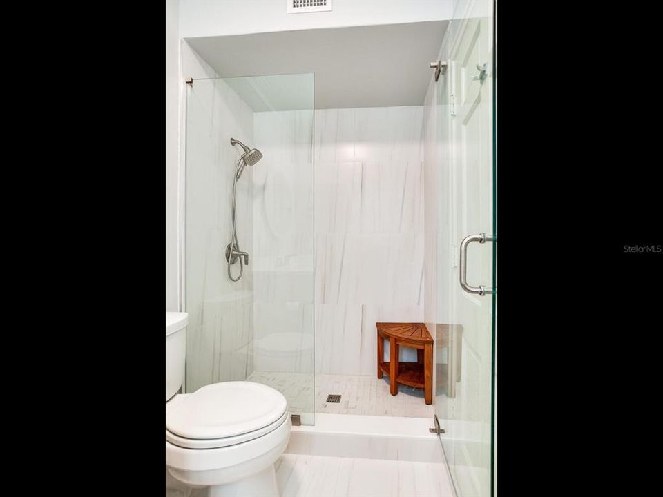 For Rent: $6,150 (2 beds, 2 baths, 2329 Square Feet)