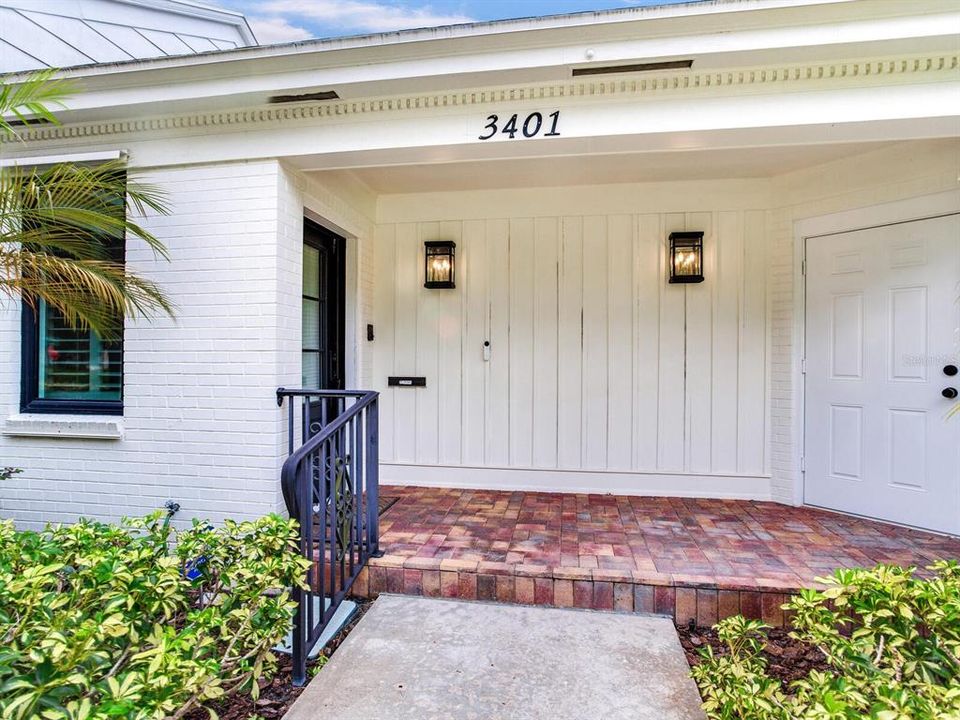 For Rent: $6,150 (2 beds, 2 baths, 2329 Square Feet)