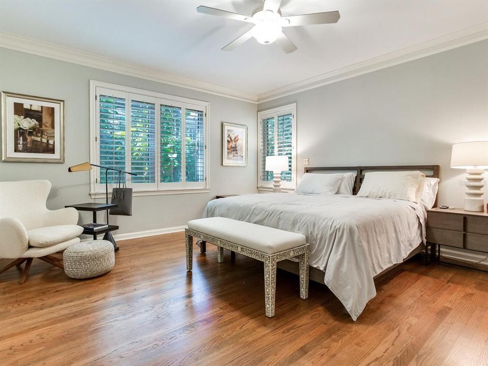 For Rent: $6,150 (2 beds, 2 baths, 2329 Square Feet)