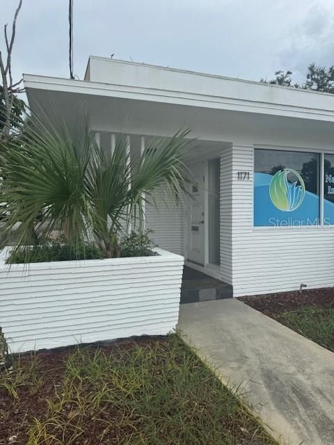 For Sale: $324,900 (0 beds, 0 baths, 0 Square Feet)