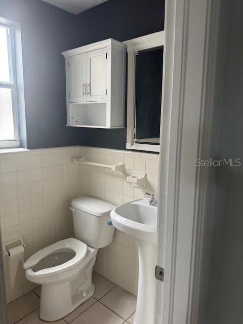 For Sale: $324,900 (0 beds, 0 baths, 0 Square Feet)