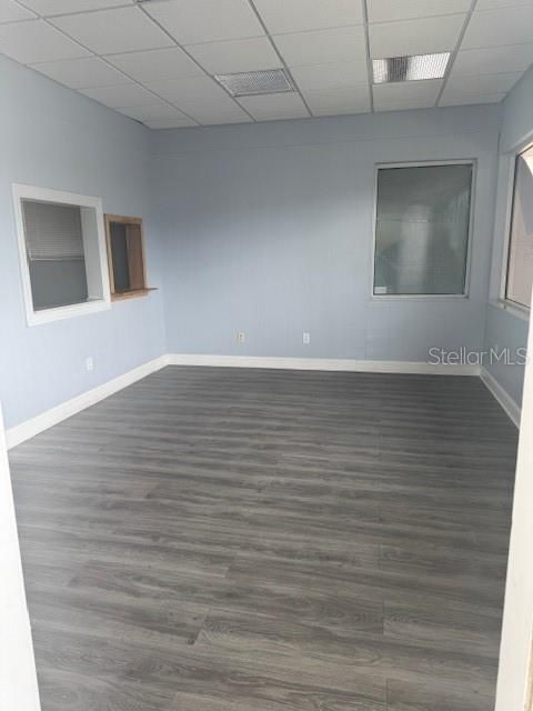 For Sale: $324,900 (0 beds, 0 baths, 0 Square Feet)