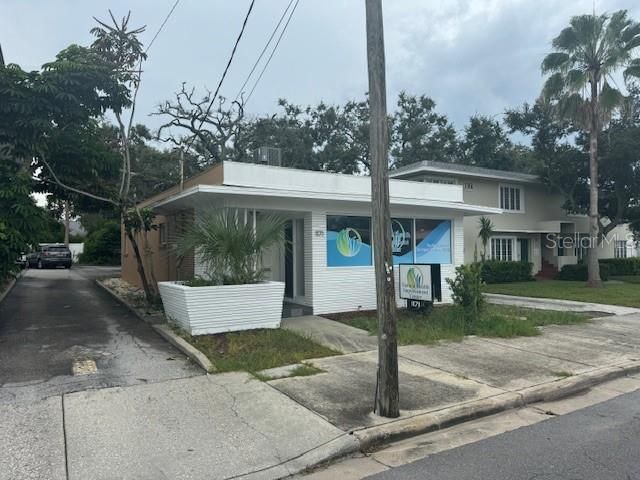 For Sale: $324,900 (0 beds, 0 baths, 0 Square Feet)