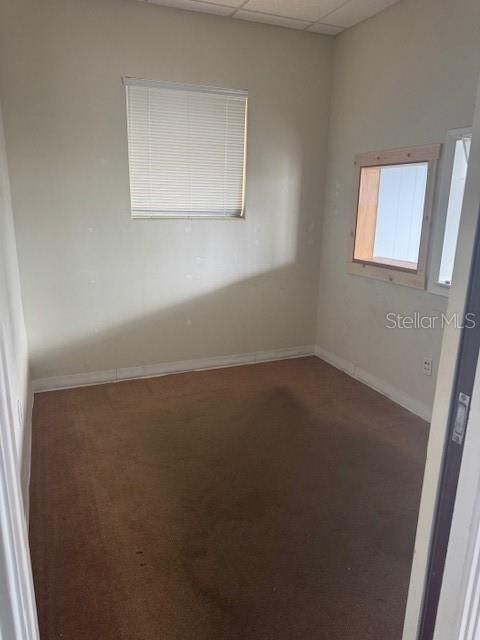 For Sale: $324,900 (0 beds, 0 baths, 0 Square Feet)