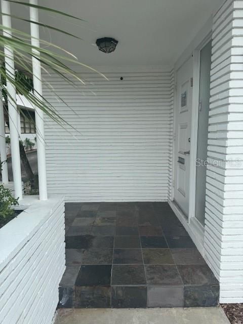 For Sale: $324,900 (0 beds, 0 baths, 0 Square Feet)