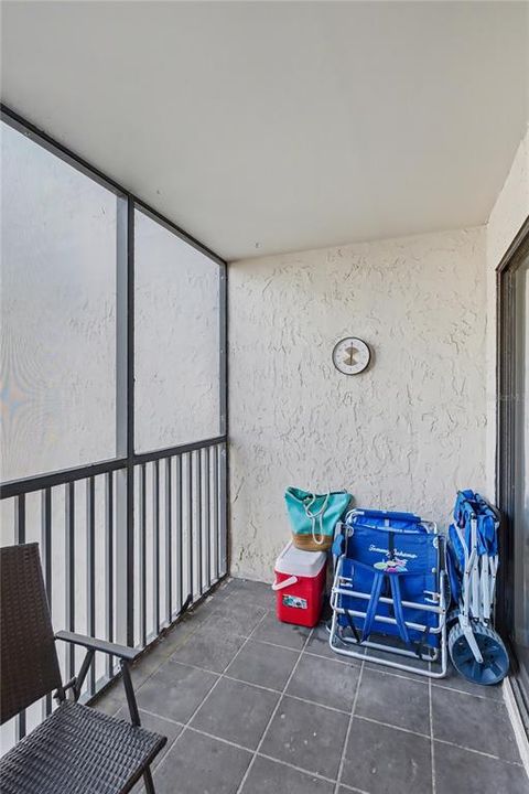 На продажу: $475,000 (1 спален, 1 ванн, 748 Квадратных фут)