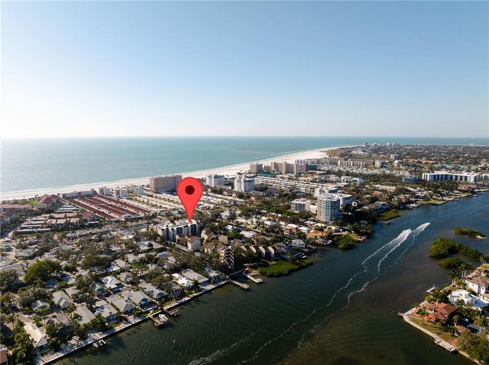 На продажу: $475,000 (1 спален, 1 ванн, 748 Квадратных фут)