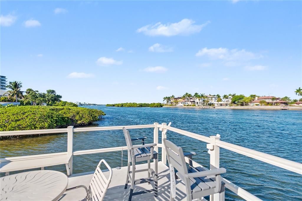 На продажу: $475,000 (1 спален, 1 ванн, 748 Квадратных фут)